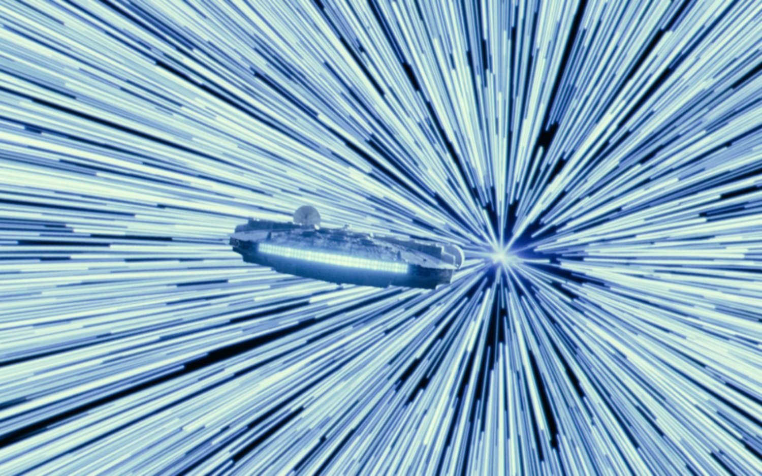 “Star Wars: El ascenso del Jedi”: Más transpiración que inspiración
