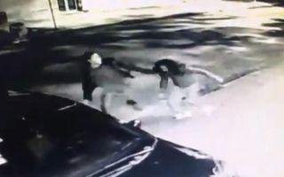 Crimen de La Chicho: los peritos psiquiatras dejan al acusado al filo de la inimputabilidad