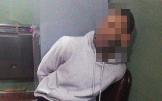 Turista inglés: se suman causas por otros hechos y cayó el hermano del “Turco” Asad