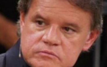 El trabajo fino de Quique Sacco para conquistar a Vidal