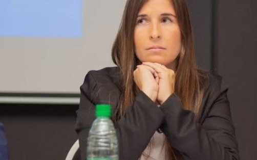 Asesinaron a martillazos a una ex candidata a concejal por el Frente de Todos