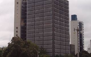 Provincia: habrá asueto el 24 y 31 de diciembre