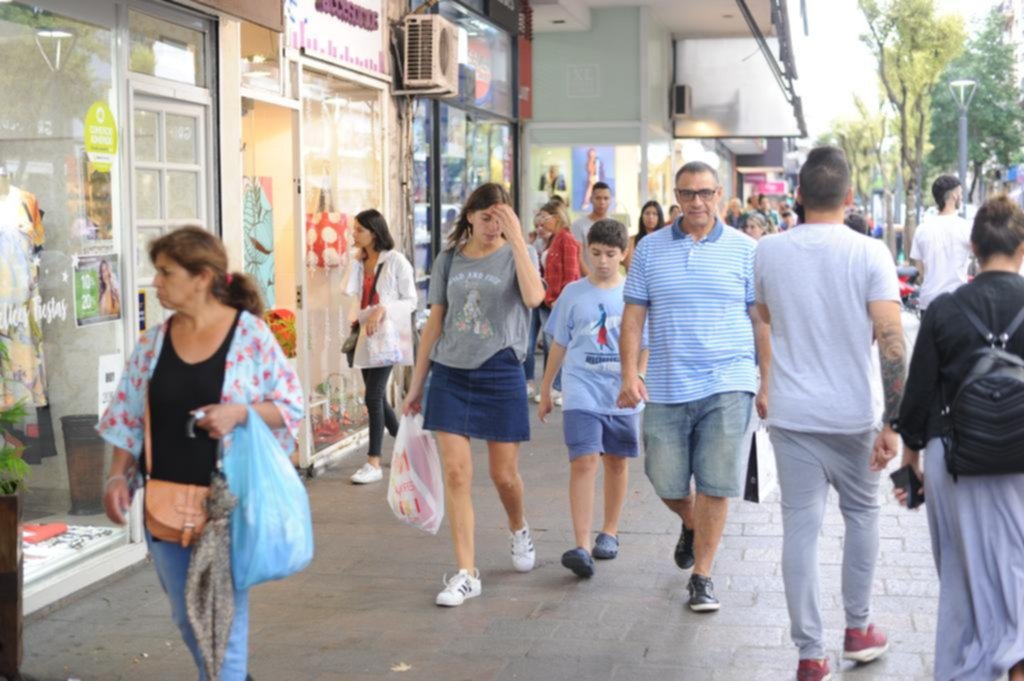 En esta Navidad, para los regalos, se impone la caza de las promociones