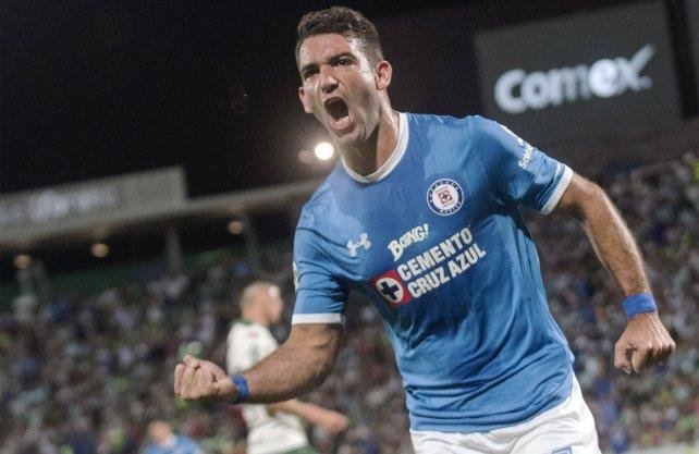 El Pincha busca cerrar al menos un refuerzo más antes del 2/1
