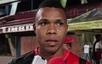 Se fue Janeiler Rivas, ¿llega Harrinson Mancilla?