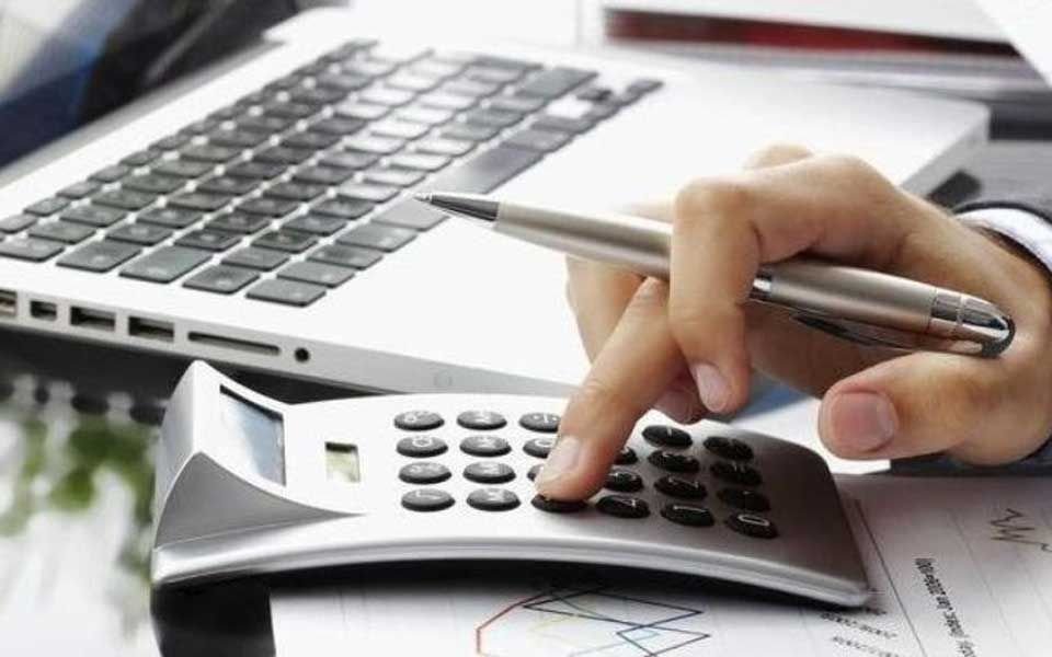 Los cambios en Bienes Personales: Quiénes pagan y el valor de alícuotas