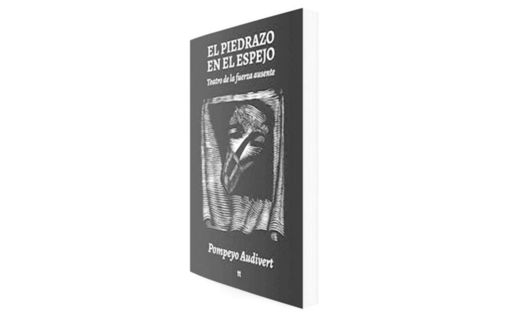Teatro y metafísica
