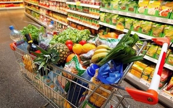 Más de 4 millones de personas recibirán la Tarjeta Alimentaria antes de marzo de 2020