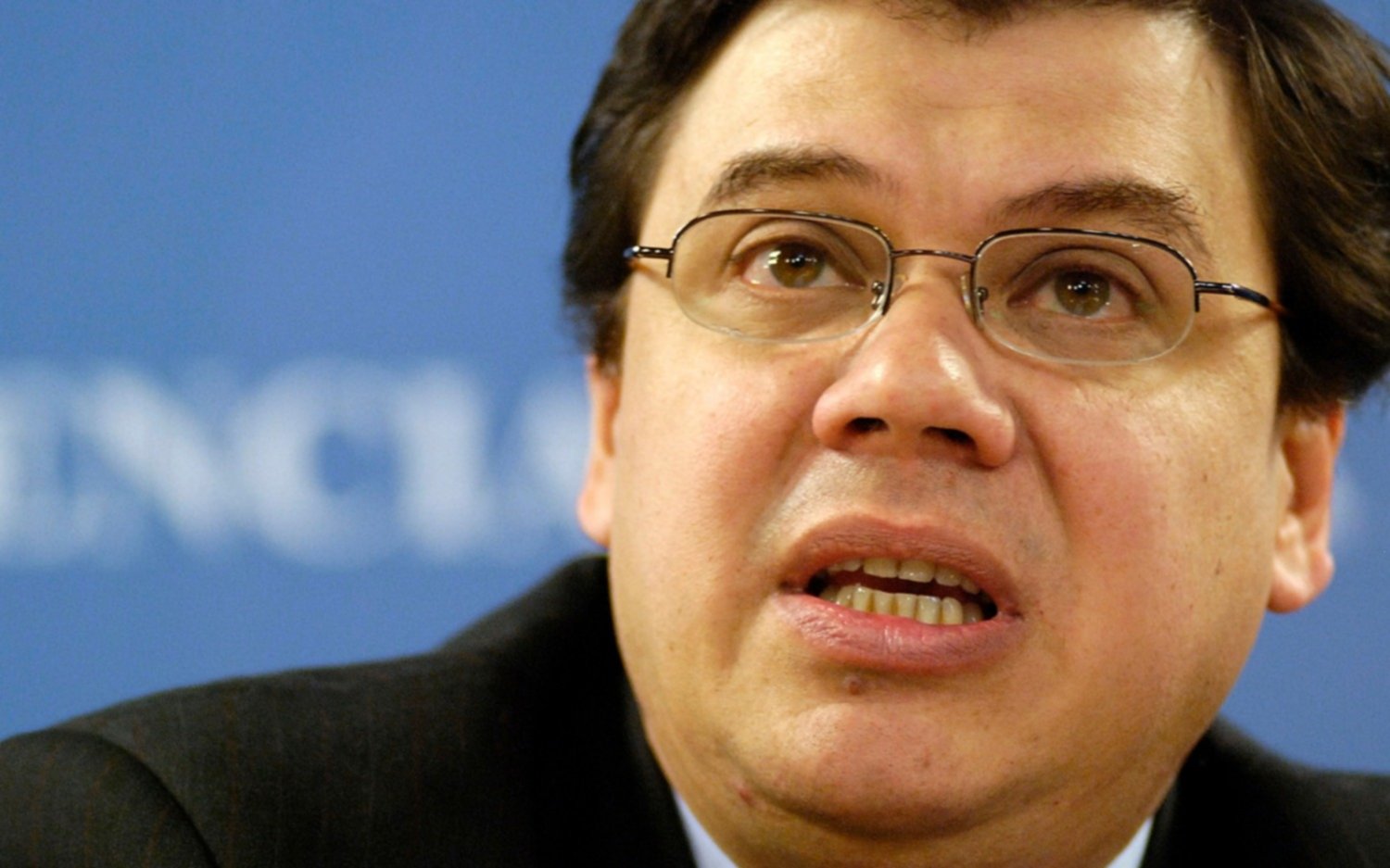 Confirman que habrá un aumento para privados a cuenta de paritarias