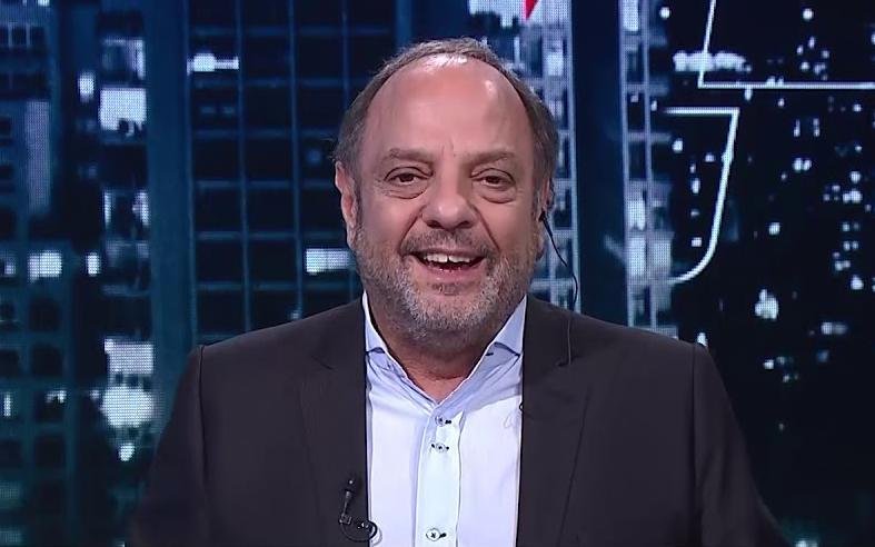 Baby se retira para disfrutar “del quilombo que se va a armar”