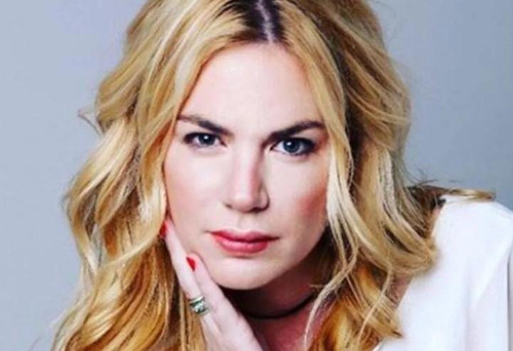 Esmeralda dice que Romano “ya va a recibir noticias mías”