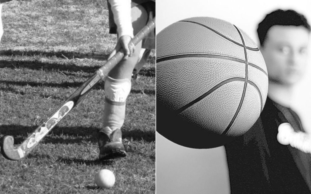 La importancia del deporte infantil: es la hora de jugar