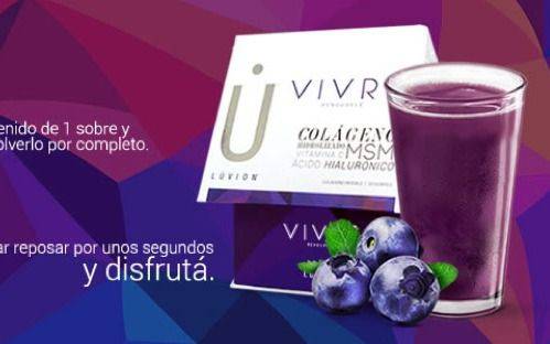 La ANMAT prohibió tres suplementos dietarios y dos bombas para infusión