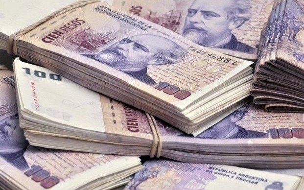 Un apostador pampeano ganó el Quini 6 y se quedó con más de 104 millones de pesos