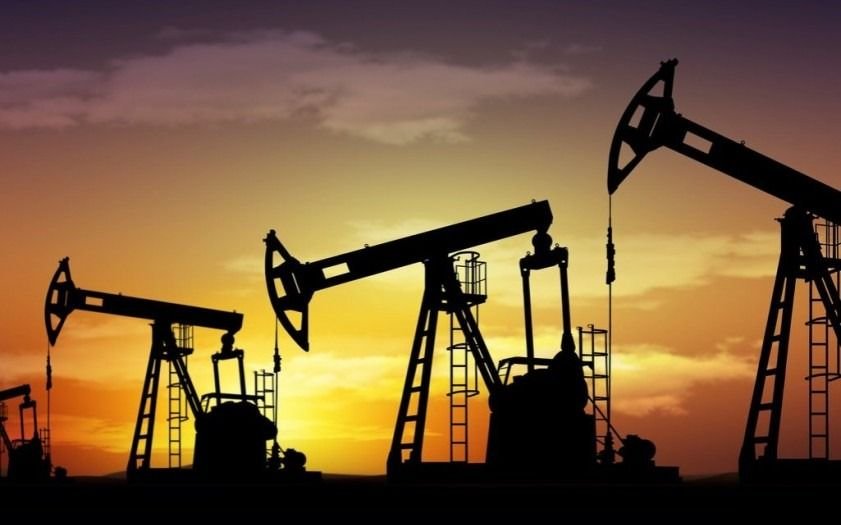 Ley de Emergencia: Alberto quitó una frase que llevó alivio a petroleras