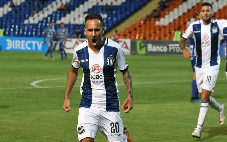 Superliga: tras la Navidad, tres equipos ponen en marcha la pretemporada
