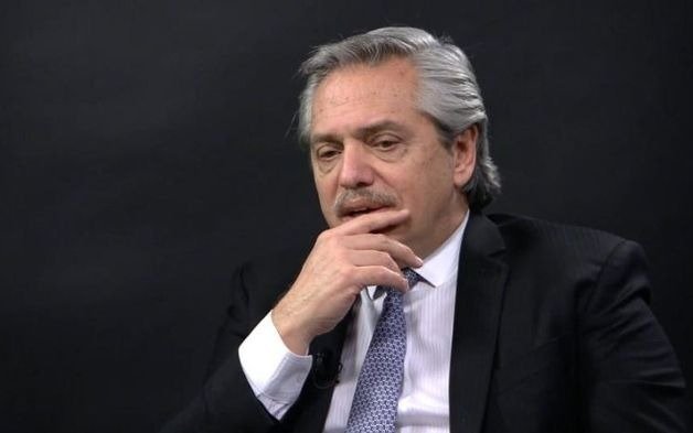 La renegociación de la deuda marcará el pulso del mercado en 2020
