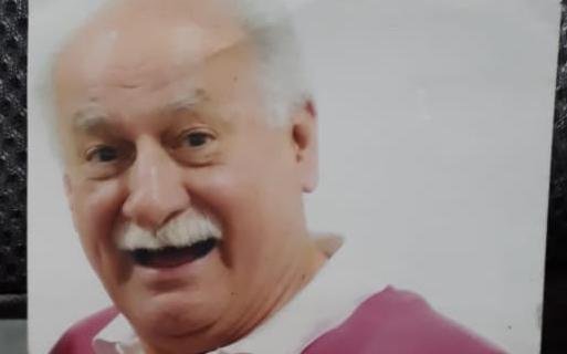 Con trabajo y talento, puso de rodillas a un gigante