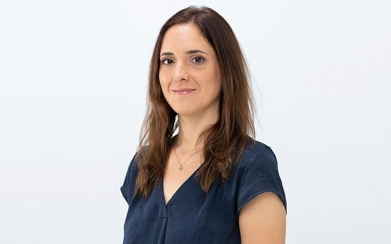 Una ministra de Kicillof aseguró que no renovarán contratos a los "ñoquis"
