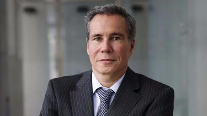 Revisarán el peritaje de Gendarmería en el caso Nisman