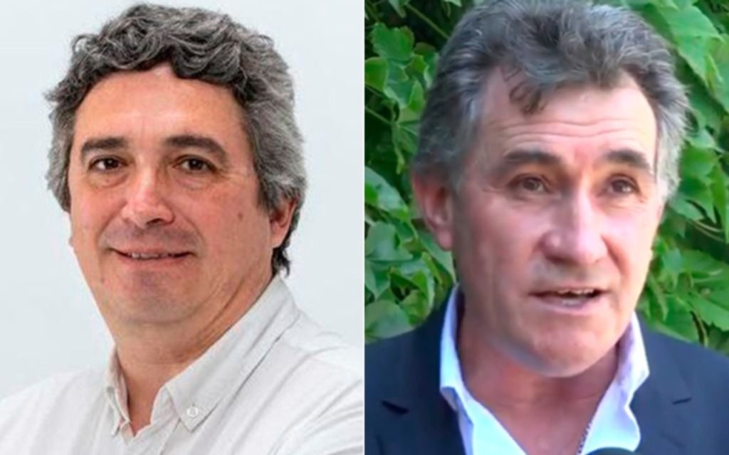 El campo sigue atento en medio de negociaciones para evitar “impuestazo”