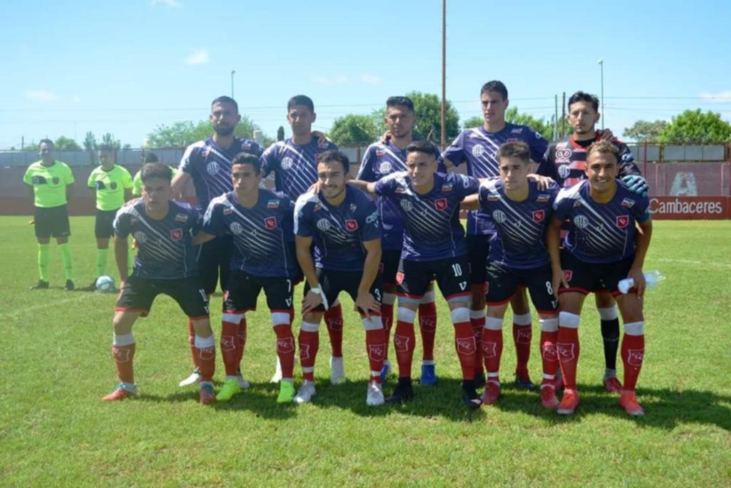 Cambaceres le bajó la persiana al 2019 con una campaña lejos de lo esperado