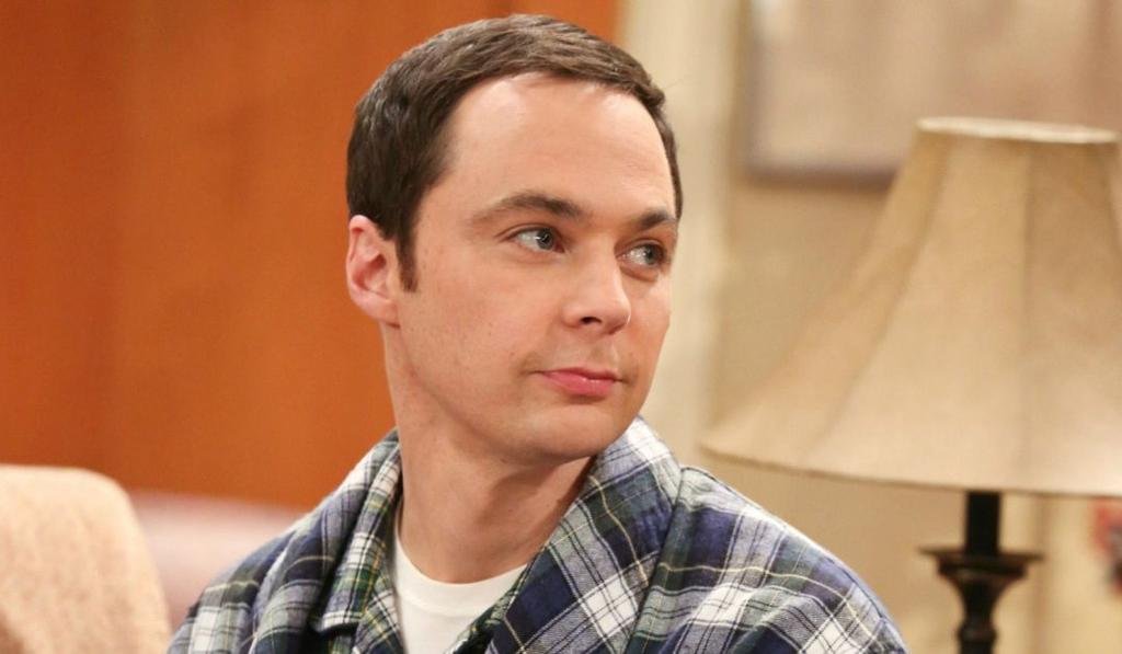 Fin de año con una maratón de la última temporada de “The Big Bang Theory”