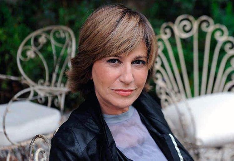 Mercedes Morán le dijo “nefasto” a Feinmann