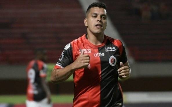 Se postergó la llegada de Pérez García