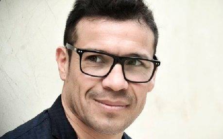 Para "Maravilla" Martínez, "el boxeo no va a existir más en 150 años"