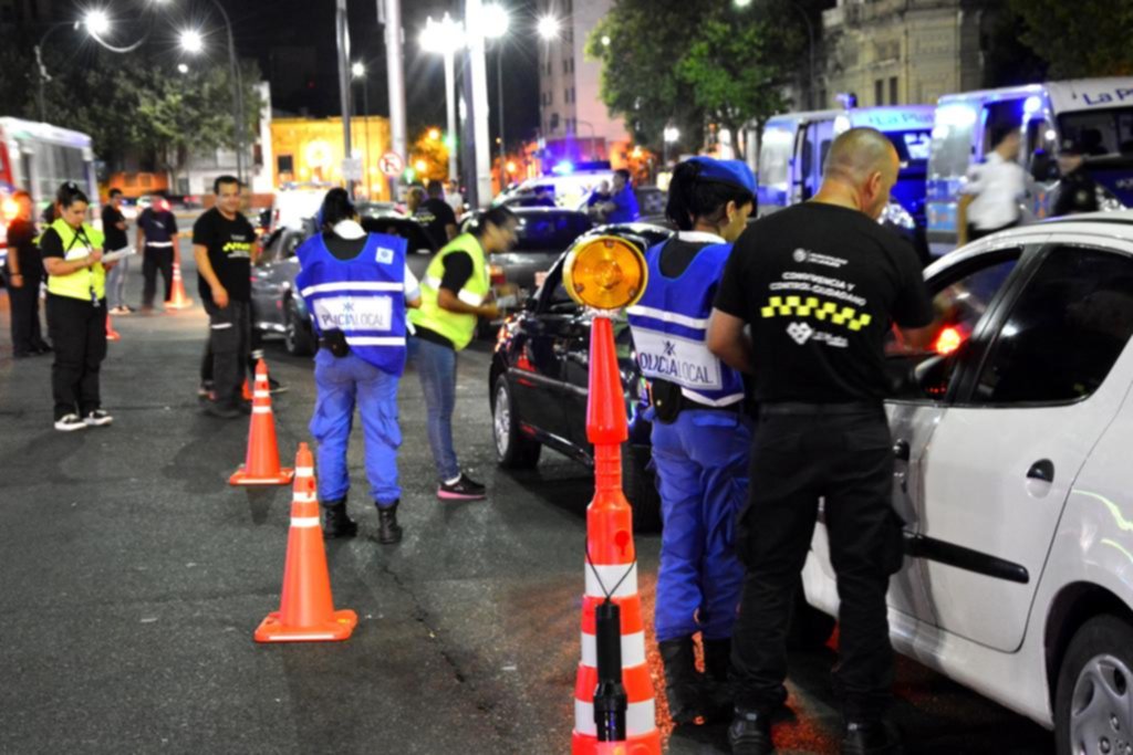 Ante la espiral de violencia, frenan las convocatorias masivas para fin de año