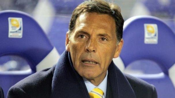Miguel Russo sería presentado como DT de Boca el 2 de enero