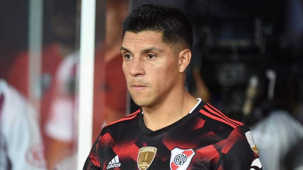 La dirigencia de River tendrá un semestre movido porque en junio finalizan ocho contratos