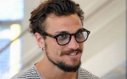 Daniel Osvaldo quiere volver a jugar y ya habló con un club de la Superliga