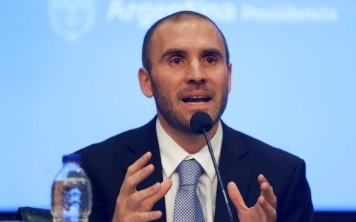 Oficializan las nuevas alícuotas del impuesto a los Bienes Personales