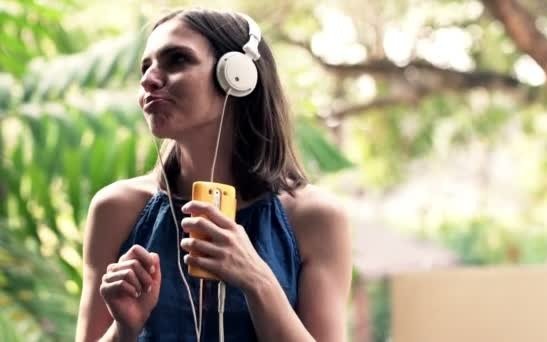 ¿Cuánto costarán Netflix y Spotify con el nuevo impuesto? 