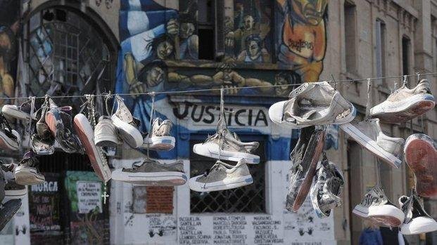 Cromañón, 15 años después: los músicos se reciclaron en distintas bandas