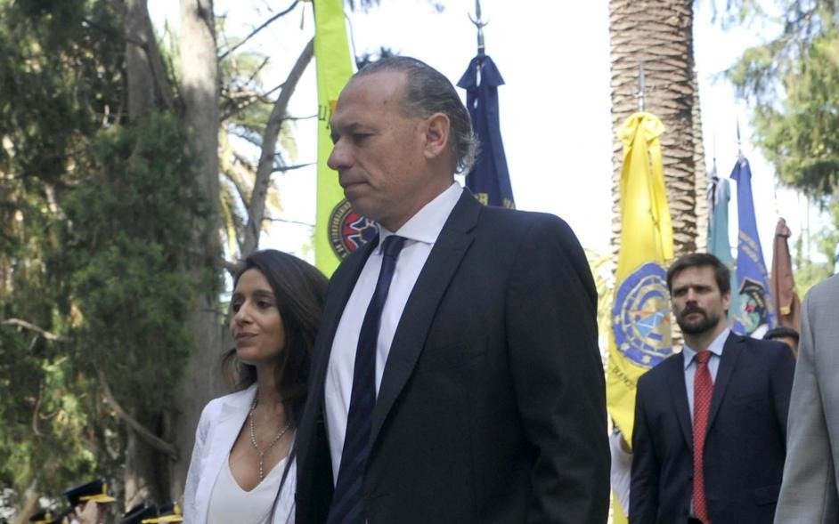 En Mar del Plata y con Berni a la cabeza, se lanza mañana el Operativo Sol 2020
