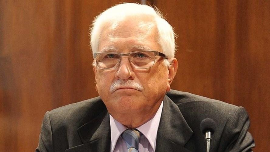 Crece el escándalo por la revisión de las cifras de pobreza hecha por la UCA