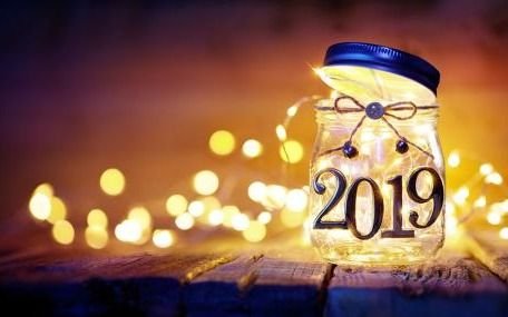 Anuncian lluvias para los últimos días del año