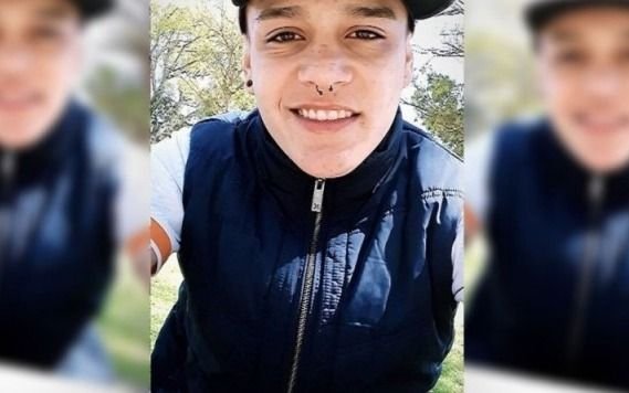 Asesinan a joven tras resistirse a robo