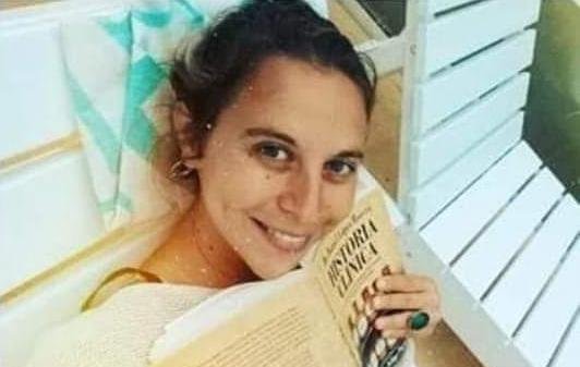 Más muertes por la tragedia vial llenan de dolor a la Región