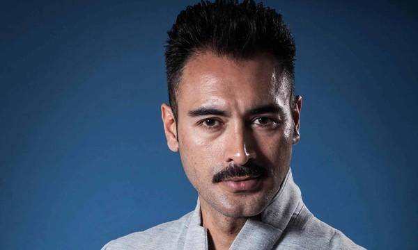 Falleció el actor mexicano Sebastián Ferrat