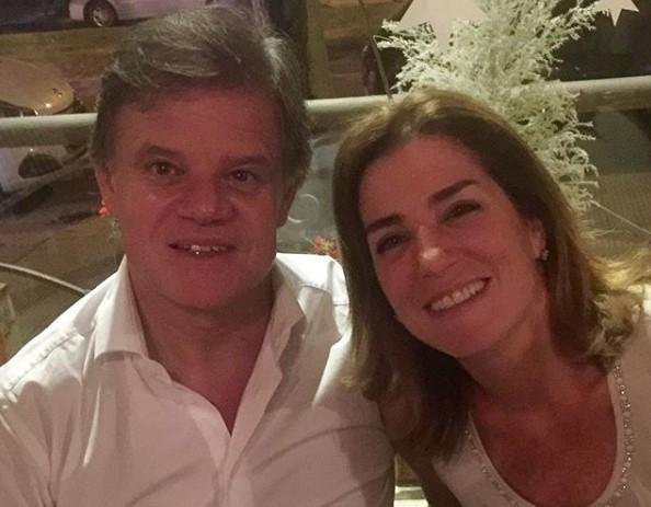 Desde París, Sacco recordó a Pérez Volpin