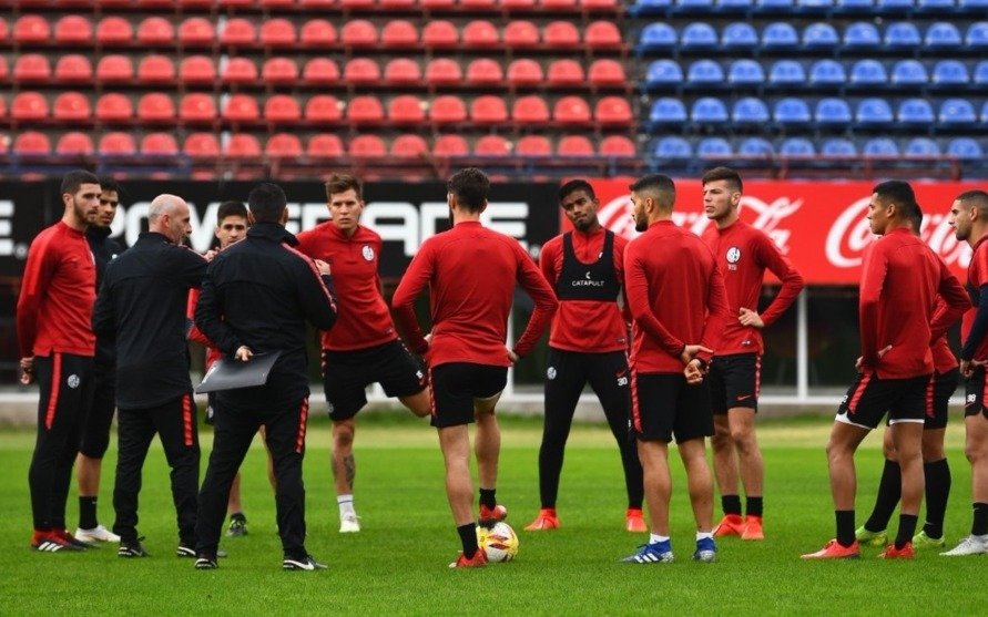 La millonaria oferta que rechazó un equipo de la Superliga por una de sus nuevas figuras