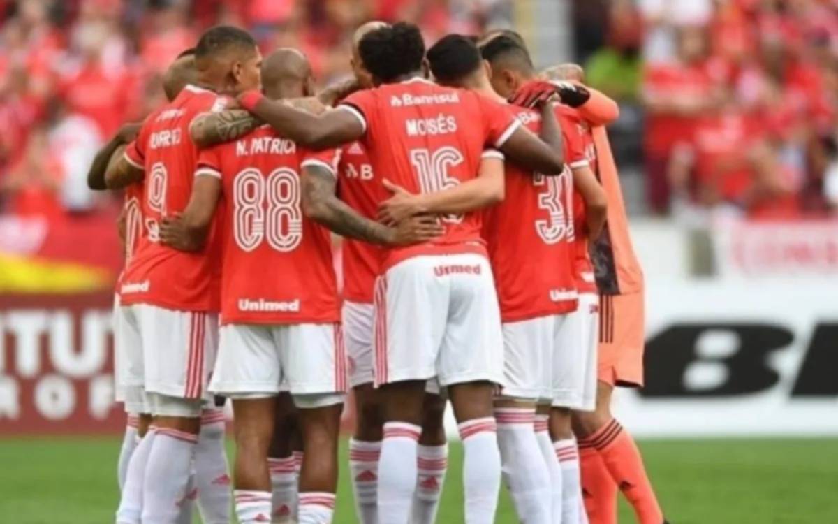Atención Boca: el rival de esta noche reportó tres jugadores con coronavirus