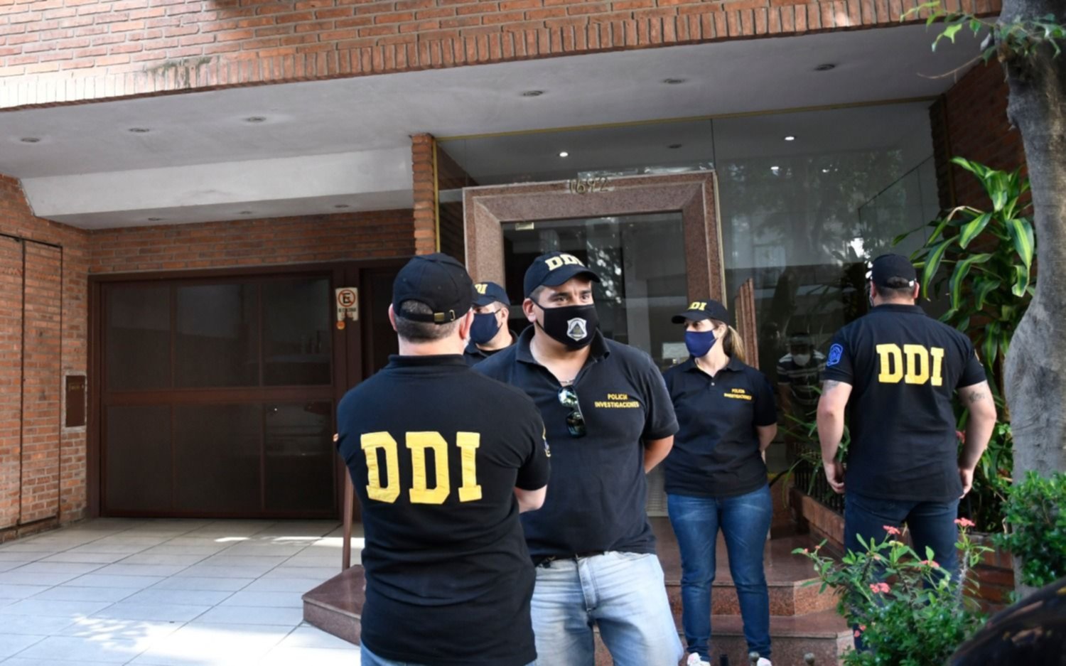 La muerte de Maradona: autorizan abrir los teléfonos secuestrados por la Justicia