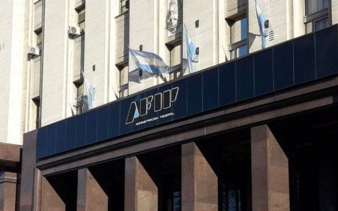 La AFIP oficializó habilitación del sistema para créditos a tasa subsidiada y el Repro II 