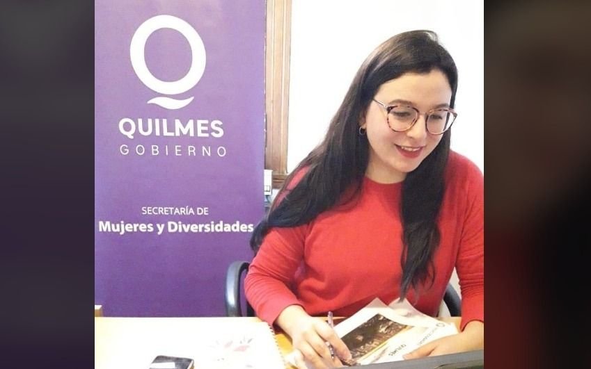 Balance del Observatorio de Géneros y Diversidades