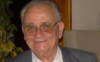 Orlando Pennesi